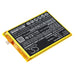 Motorola Moto G41 XT2167 Mobile Phone Replacement Battery