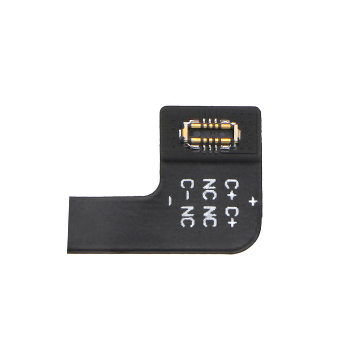 Motorola XT2343 Moto G54 Mobile Phone Replacement Battery