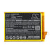 Motorola Moto G73 5G XT2237 Mobile Phone Replacement Battery