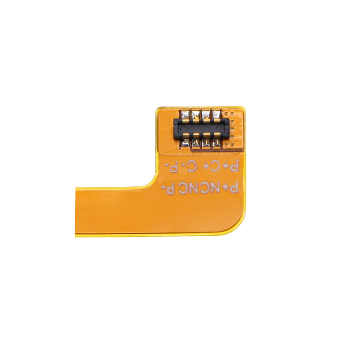 Motorola Moto G73 5G XT2237 Mobile Phone Replacement Battery