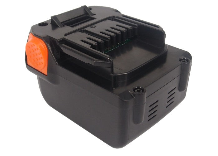 Max Rebar RB397,RB517,RB217,Max RB397,Max RB517,Max RB217 Power Tool Replacement Battery