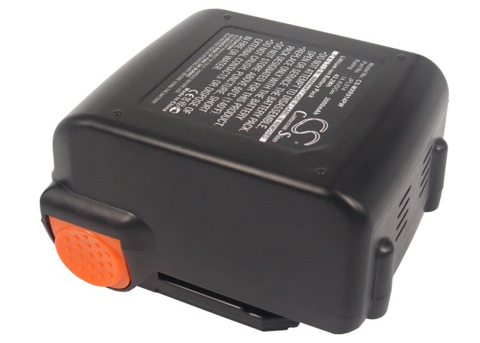 Max Rebar RB397,RB517,RB217,Max RB397,Max RB517,Max RB217 Power Tool Replacement Battery