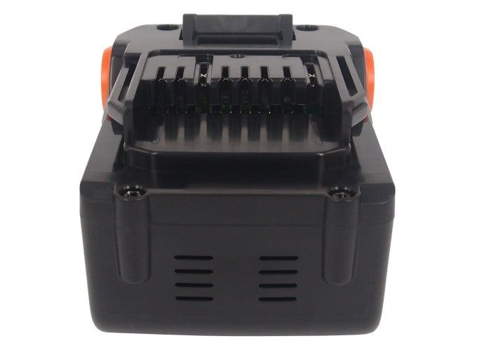 Max Rebar RB397,RB517,RB217,Max RB397,Max RB517,Max RB217 Power Tool Replacement Battery