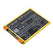 Motorola XT2245 EDGE 30 NEO Mobile Phone Replacement Battery