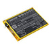 Motorola XT2311 Moto G Power 5G Mobile Phone Replacement Battery