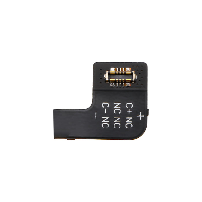 Motorola Moto G Stylus 5G XT2419 2024 Mobile Phone Replacement Battery