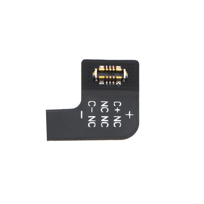 Motorola Moto G04 XT2421 Mobile Phone Replacement Battery