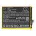 Motorola XT2347 Moto G84 5G Mobile Phone Replacement Battery