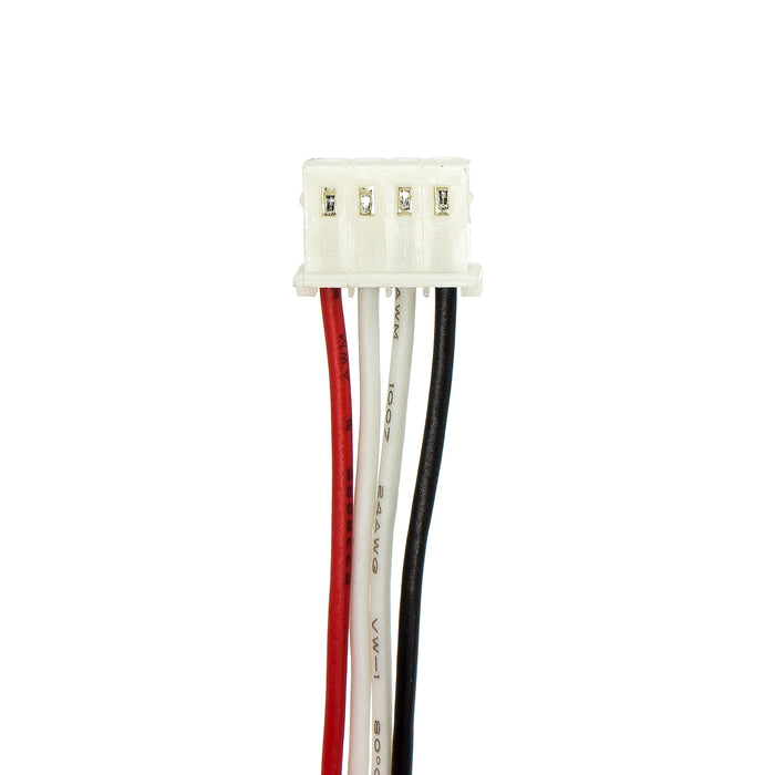Nonin 7500FO 9600 Pulse Oximeter 9700 Pulse Oximeter Advant 9000 Advant pulse oximeter 2120 Advant pulse oximeter 9600 Ava Medical Replacement Battery