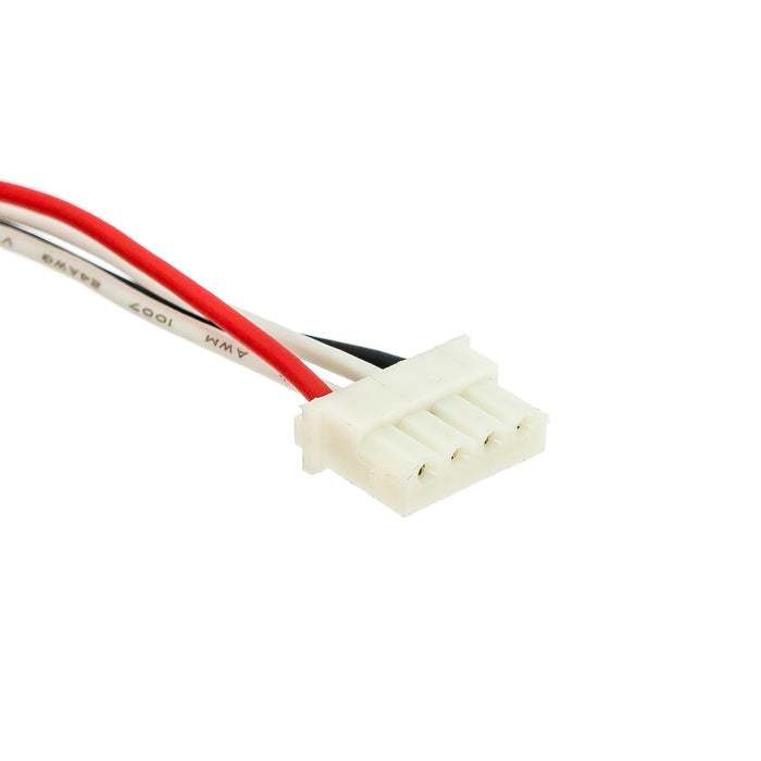 Nonin 7500FO 9600 Pulse Oximeter 9700 Pulse Oximeter Advant 9000 Advant pulse oximeter 2120 Advant pulse oximeter 9600 Ava Medical Replacement Battery