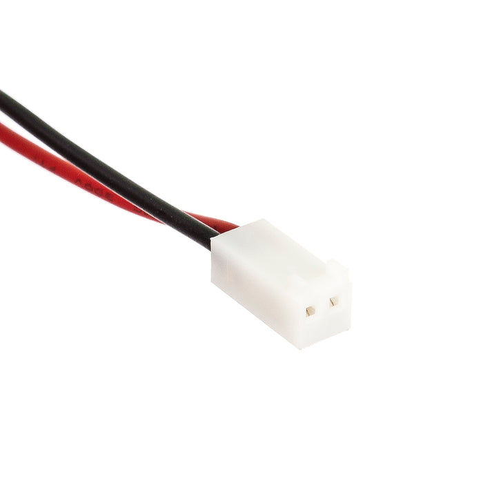 NONIN Pulsoximter 8600 Pulsoximter 8604 Pulsoximter 8700 Pulsoximter 8800 Medical Replacement Battery