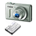Nordmende Nordcam 01,Nordcam Sport Camera Replacement Battery
