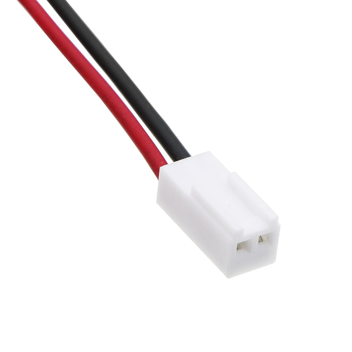 Indexa OS360A OS365A 9000ASD 32094 Emergency Light Replacement Battery