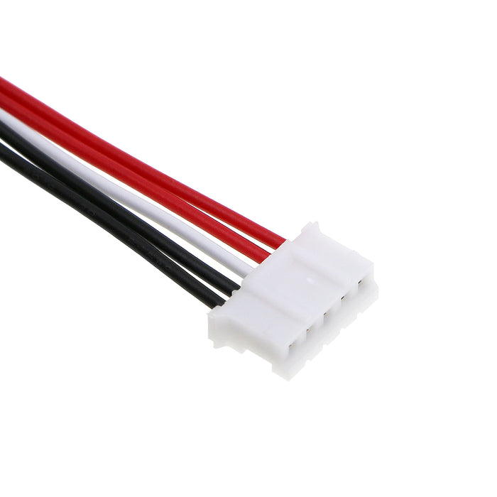 LoyalPay 6210 Payment Terminal Replacement Battery