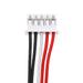 OMA Emirates OM-A880 Payment Terminal Replacement Battery