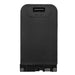 Video Devices Sound Devices 633 mixer,PIX 240i,PIX-E,4K recording monitors 6600mAh Camera Replacement Battery