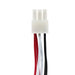 Nihon Kohden Cardiofax G ECG-2550 Monitor Medical Replacement Battery