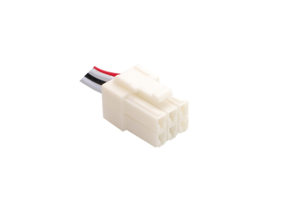 Nihon Kohden PVM-2700 PVM-2701 PVM-2703 Medical Replacement Battery