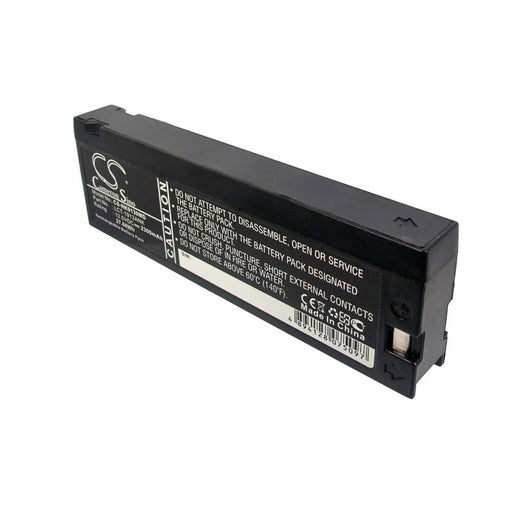 Siemens SC7000 Medical Replacement Battery