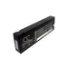 Mindray PM9000 PM8000 PM7000 1030 1050 9030P MEC2000 MEC1200 MEC1000 Medical Replacement Battery