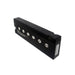 Biolight 352 Medical Replacement Battery