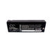 Mindray PM9000 PM8000 PM7000 1030 1050 9030P MEC2000 MEC1200 MEC1000 Medical Replacement Battery
