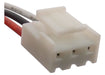 Nihon Kohden Edan SE-300A Edan SE-300B Medical Replacement Battery