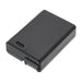 Nikon D2H D2Hs D2X D2Xs D3 D3S D3X F6 Camera Replacement Battery
