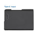 Nikon D2H D2Hs D2X D2Xs D3 D3S D3X F6 Camera Replacement Battery