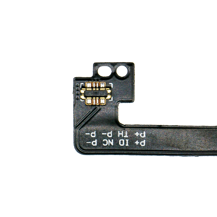 Nokia 7 Plus,TA1046 Mobile Phone Replacement Battery