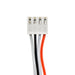 Nihon Kohden OLG-2800 OLG-2800 Monitor OLV-2700 OLV-2700 Monitor Medical Replacement Battery