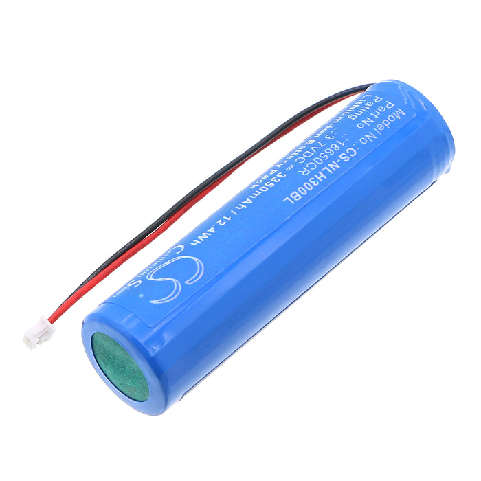 Newland NLS-NVH300 Barcode Replacement Battery