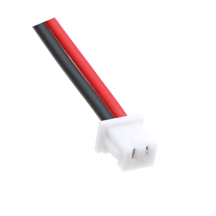 Newland NLS-NVH300 Barcode Replacement Battery