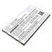Newland SD100 Orion II MD Tablet Replacement Battery