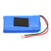 Newland NLS-BS80 Barcode Replacement Battery