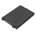 Newland MT93 MT93 Megattera Barcode Replacement Battery