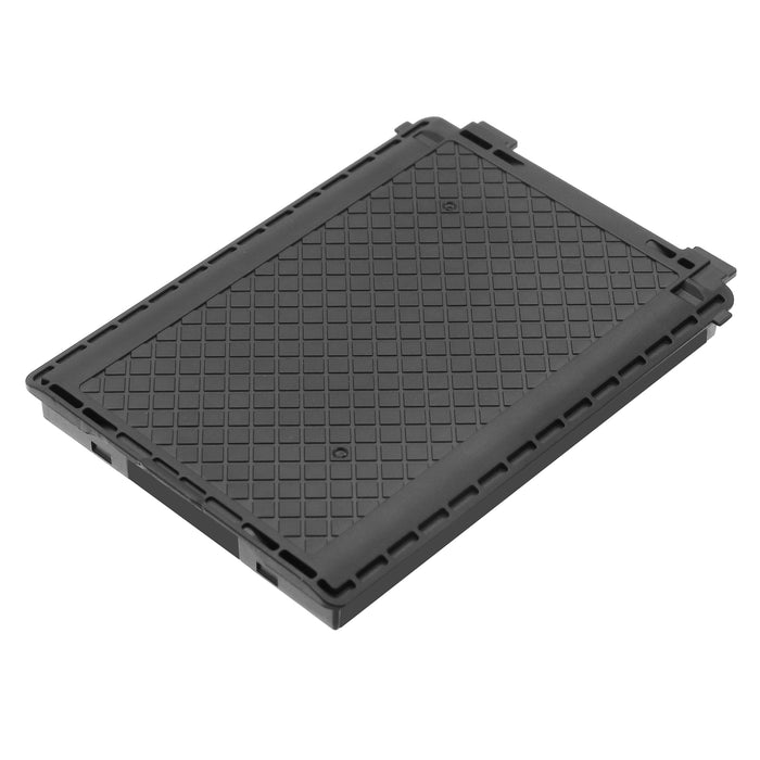 Newland MT93 MT93 Megattera Barcode Replacement Battery