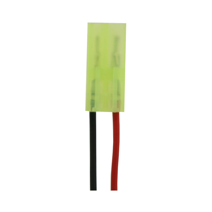 Puritan Bennett N-5500 N-5600 Medical Replacement Battery