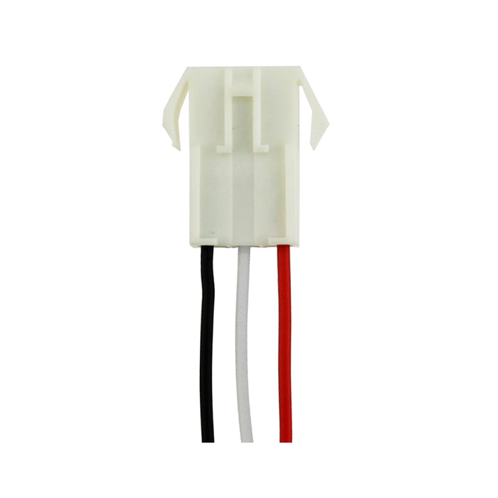 Mediana Moteur Vital Signs YM1000 YM5500 Medical Replacement Battery
