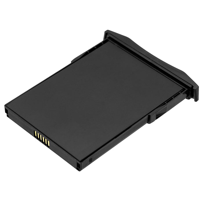 NCR Orderman 7 7 MSR 7777-01YY Barcode Replacement Battery