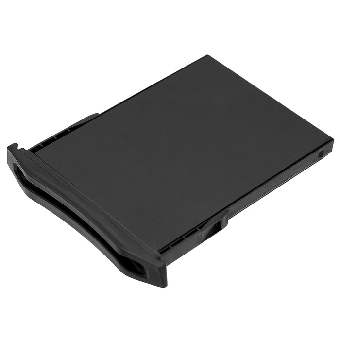 NCR Orderman 7 7 MSR 7777-01YY Barcode Replacement Battery