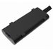 Northern Venus Taurus Medical Replacement Battery