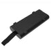 Northern Venus Taurus Medical Replacement Battery