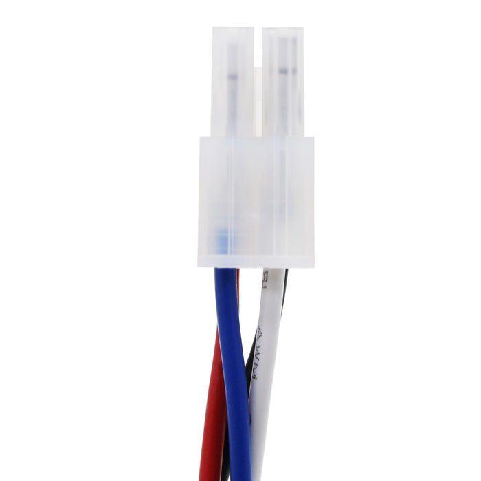 NARWAL J1 J2 YJCC001 YJCC010 Vacuum Replacement Battery