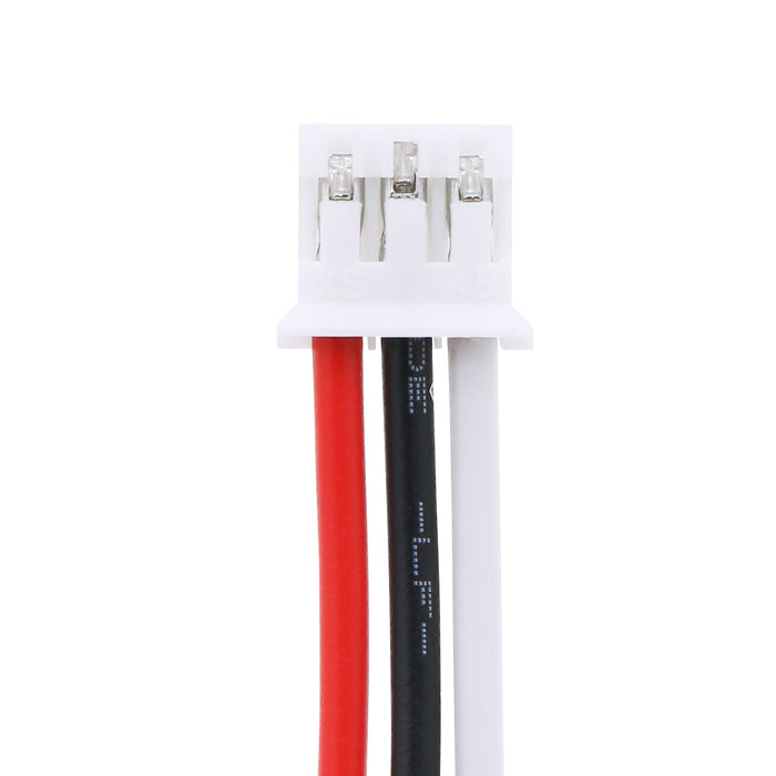 Nanit L101,Sound and Light Speaker Replacement Battery
