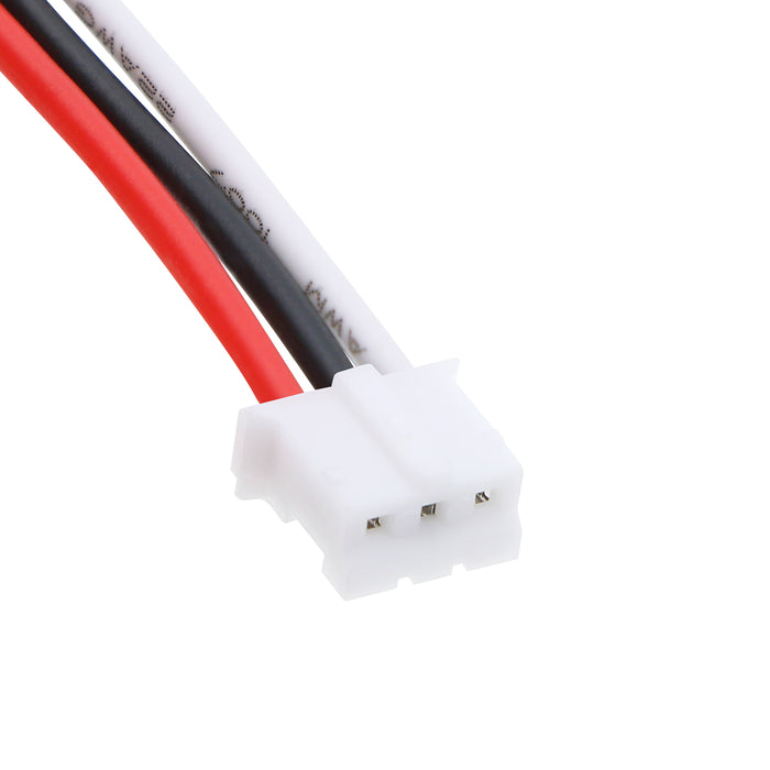 Nanit L101,Sound and Light Speaker Replacement Battery