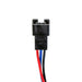Neusoft NSC-M10 Medical Replacement Battery