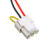 Neusoft SCP-XIKANG-3001 Medical Replacement Battery