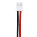 Nightstick NSR-2168 2600mAh Flashlight Replacement Battery
