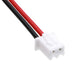Nightstick NSR-2168 2600mAh Flashlight Replacement Battery
